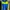 NEPA Sportswear Track jacket Pria green blue photo 1