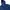 Polo Ralph Lauren Vintage Luxury Fleece Pria blue photo 1