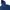 Polo Ralph Lauren Vintage Luxury Fleece Pria Blue