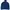 Polo Ralph Lauren Vintage Luxury Fleece Pria blue photo 2