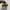 Adidas Casual Sneakers Pria yellow blue photo 4