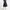 Kate Spade Vintage Casual Casual dress Wanita black photo 1