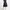 Kate Spade Vintage Casual Casual Dress Wanita Black
