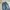 Zara Vintage Y2K Jeans Pria blue photo 2