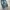 Zara Vintage Y2K Jeans Pria blue photo 5