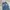 Zara Vintage Y2K Jeans Pria blue photo 4