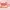 Casual Wanita pink red photo 3
