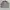 Pierre Cardin Vintage Casual Harrington jacket Pria silver gray photo 2