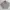 Pierre Cardin Vintage Casual Harrington Jacket Pria Silver Gray