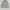 Pierre Cardin Vintage Casual Harrington jacket Pria silver gray photo 6