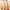 Minimalist Casual Wanita cream tan photo 3