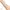 Minimalist Casual Wanita cream tan photo 4