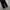 Uniqlo Streetwear Indie Formal pants Pria black photo 5