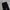 Uniqlo Streetwear Indie Formal pants Pria black photo 4