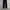 Uniqlo Streetwear Indie Formal pants Pria black photo 3