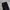 Uniqlo Streetwear Indie Formal pants Pria black photo 2