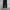 Uniqlo Streetwear Indie Formal pants Pria black photo 1