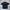 Nike Vintage Sportswear Jersey Pria Navy