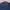 Nike Vintage Sportswear Jersey Pria navy photo 3