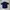 Nike Vintage Sportswear Jersey Pria navy photo 2