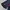 Nike Vintage Sportswear Jersey Pria navy photo 6