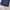 Nike Vintage Sportswear Jersey Pria navy photo 5