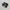 Adidas Casual Sneakers Pria white black photo 1