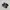 Adidas Casual Sneakers Pria White Black