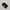 Adidas Casual Sneakers Pria white black photo 3