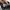 Champion Casual Sneakers Pria white black photo 6