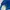 Adidas Streetwear Sportswear Bag Pria blue photo 6