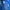 Adidas Streetwear Sportswear Bag Pria blue photo 5