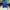 Adidas Streetwear Sportswear Bag Pria blue photo 4