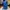 Adidas Streetwear Sportswear Bag Pria blue photo 3