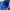 Adidas Streetwear Sportswear Bag Pria blue photo 8