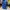 Adidas Streetwear Sportswear Bag Pria blue photo 2