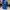 Adidas Streetwear Sportswear Bag Pria Blue