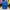 Adidas Streetwear Sportswear Bag Pria blue photo 1