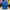 Adidas Streetwear Sportswear Bag Pria Blue