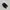 Nike Casual Sneakers Pria black photo 3