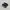 Nike Casual Sneakers Pria black photo 1