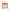 Luxury Minimalist Wanita gold cream photo 3