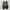 Salomon Casual Sneakers Pria tan photo 5