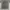 Japanese brand Y2K Futurist T-shirt Pria gray photo 3