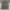 Japanese Brand Y2K Futurist T-shirt Pria Gray