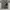 Japanese brand Y2K Futurist T-shirt Pria gray photo 1
