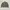Caterpillar Vintage Avant Garde Denim jacket Pria green photo 6
