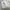 Zara Vintage Y2K Jeans Pria blue gray photo 5