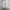 Zara Vintage Y2K Jeans Pria blue gray photo 1