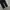 Stussy Vintage Y2K Pria black photo 5